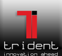 Trident Valves Private Limited