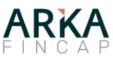 Arka Financial Holdings Private Limited