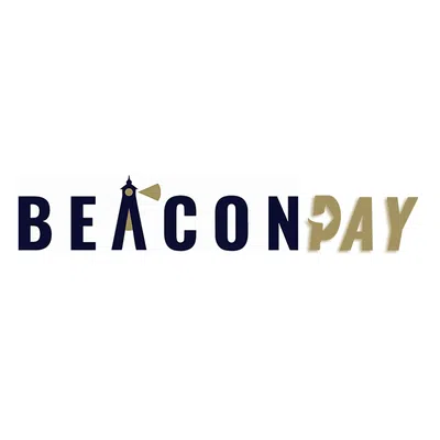 Beacon Payroll & Benefits Private Limited