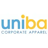 Uniba Clothing Private Limited