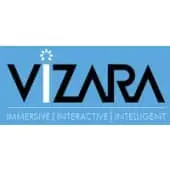 Vizara Technologies Private Limited
