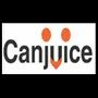 Canjuice Merchandising Company Llp