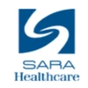 Sara Healthcare Private Limited