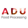 Adu Food Processing Private Limited