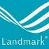 Landmark Worldwide Breakthrough Technologies Private Limited