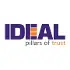 Ideal Financing Corporation Limited
