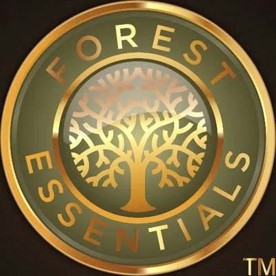 Forest Essentials Emarketing Private Limited