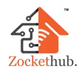 Zockethub Private Limited