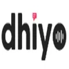 Godhiyo Solutions Private Limited