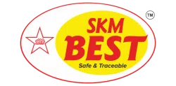 Skm Universal Marketing Company India Private Limited