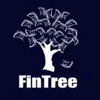 Fintree Education Private Limited