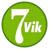 7Vik Finvestment Private Limited