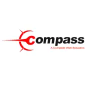 Compass Technologies Private Limited.