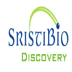 Sristi Bio-Sciences Private Limited