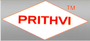 Shree Prithvi Steel Rolling Mills Private Limited