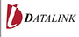 Datanet Techno Solutions Private Limited