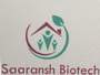 Saaransh Associates Private Limited