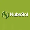 Nubesol Technologies Private Limited