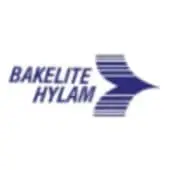 Bakelite Coatings & Paints Private Limited