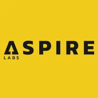 Aspirelabs Accelerator Private Limited
