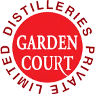 Garden Court Distilleries Private Limited