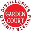 Garden Court Distilleries Private Limited