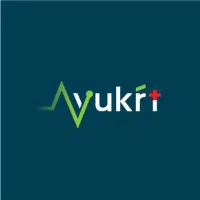 Ayukrt Innovation Private Limited