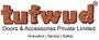 Tufwud Doors And Accessories Private Limited