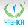 Yashica Pharmaceuticals Private Limited