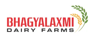 Bhagyalaxmi Dairy Farms Private Limited
