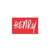 Henry Chauncey Consultants Private Limited