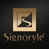 Signoryle Solutions Private Limited