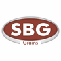 Sbg Grains Private Limited