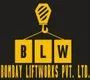 Bombay Liftworks Private Limited