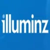 Illuminz Applied Tech Llp