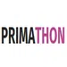 Primathon Technology Ventures Private Limited