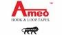 Ameo Hook Loop Private Limited
