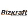 Bizkraft Concepts Private Limited