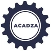 Acadza Technologies Private Limited