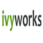 Ivyworks Technologies Private Limited