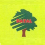 Shree Dayal Timber Private Limited