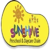 Satnav Preschools Private Limited