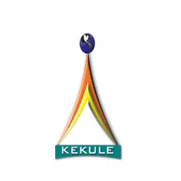 Kekule Pharma Limited