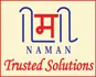 Naman Electronic Systems Private Limited