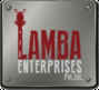 Lamba Enterprises Private Limited