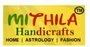 Mithila Handicrafts Llp