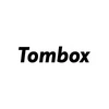 Tombox Studios (Opc) Private Limited