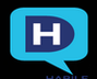 Habile Depanner Solutions Private Limited