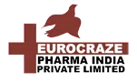 Eurocraze Pharma India Private Limited