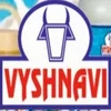 Sri Vyshnavi Foods Private Limited